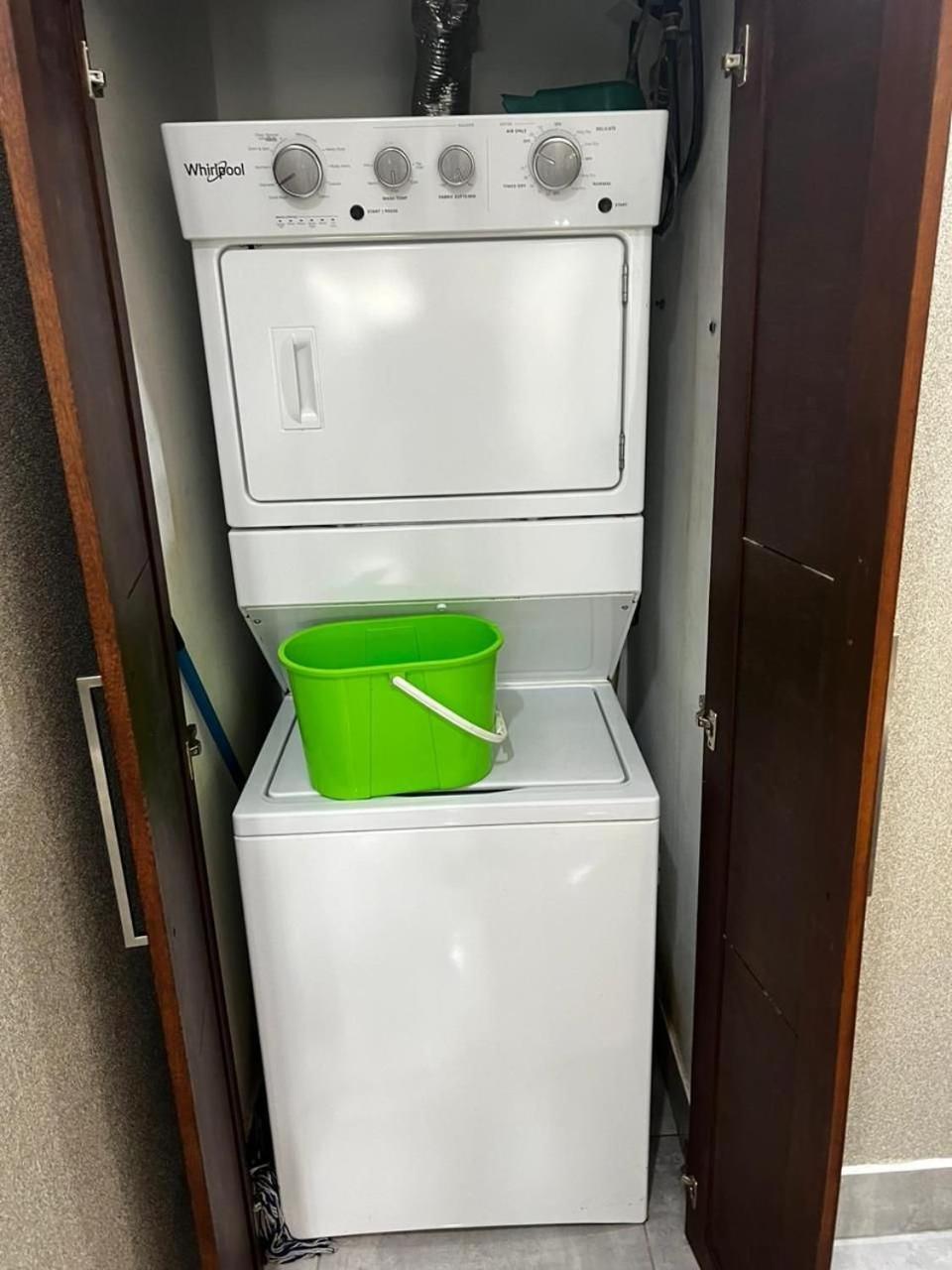 Soha Suites II 산티아고 데 로스 카바예로스 외부 사진